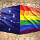 Illustration for article titled Australian Study Concludes Kids of Gay Parents Are Better Off